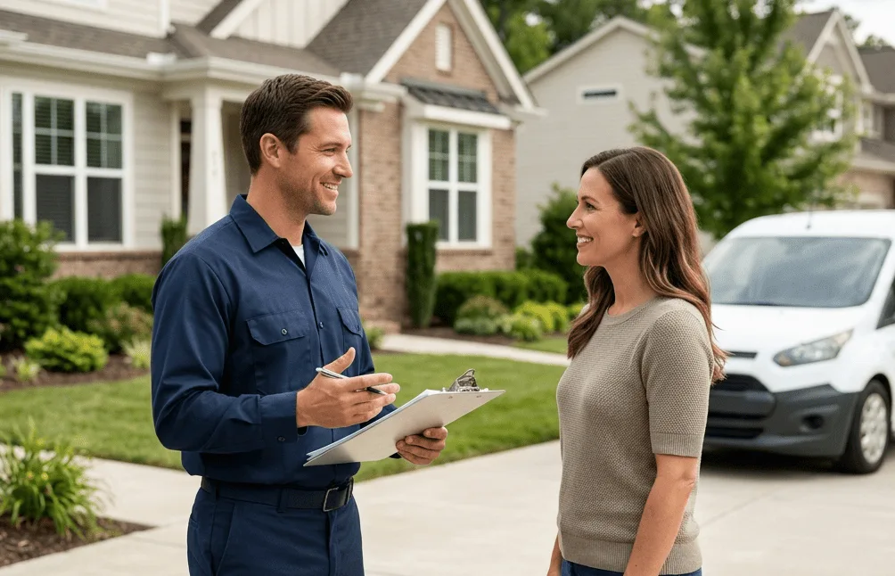 Mold Remediation Hawk Run, PA FAQs